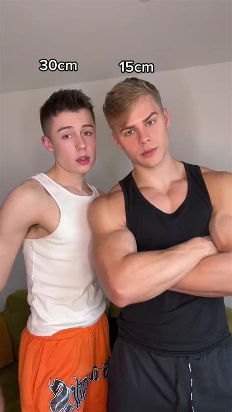 peachyboy justthegays|Paul Cassidy and Peachyboy